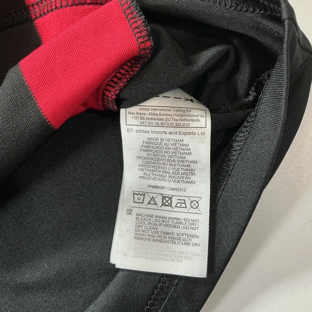 adidas this atlanta